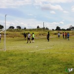 torneo_relampago_2015_16