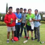 torneo_relampago_2015_29