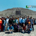 teotihuacan_selected
