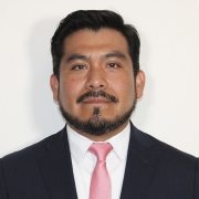 Lic. Arturo López Sánchez