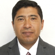 Fabián Hernández Moreno