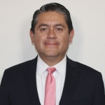 L.E.F. David Odilón Muñoz Villafán