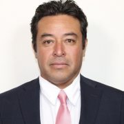 Iván Israel Díaz Mendoza