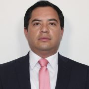 Lic. Jaime Tlapalamatl Hernández