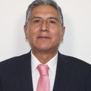 Noé Martín Rivera Díaz