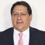 Roberto Gómez Pérez