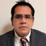 Cp. Juan Manuel Molina Araiza
